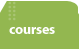 courses